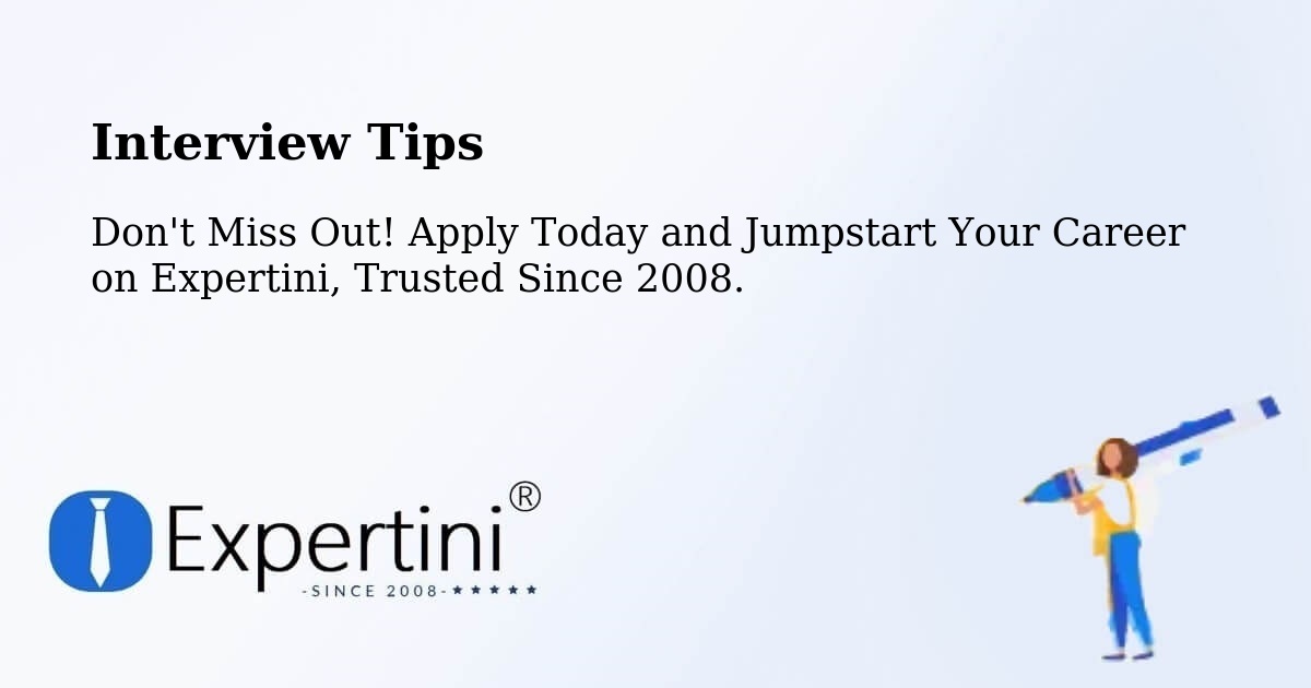 Interview Tips & Techniques for Job Seekers – County Leitrim - County Leitrim, Ireland Jobs Expertini