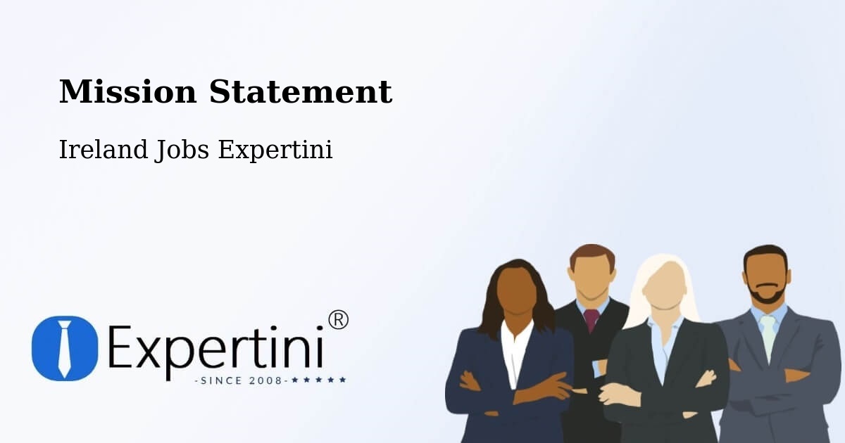 Corporate Mission – County Leitrim - Ireland Jobs Expertini